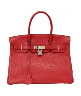 HERMES Сумка с короткими ручками