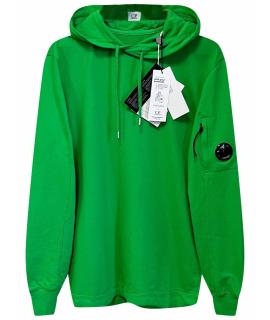 CP COMPANY Худи/толстовка