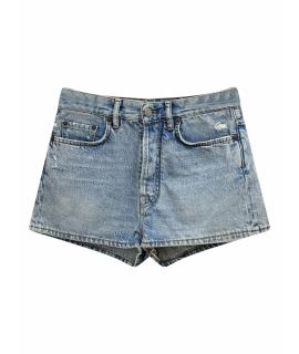 ACNE STUDIOS Шорты