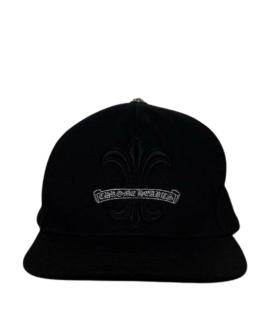 CHROME HEARTS Кепка/бейсболка
