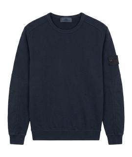 STONE ISLAND Худи/толстовка