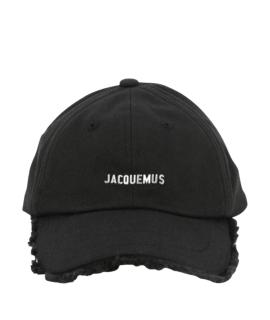 JACQUEMUS Кепка