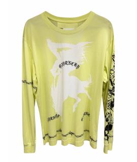 GIVENCHY Лонгслив