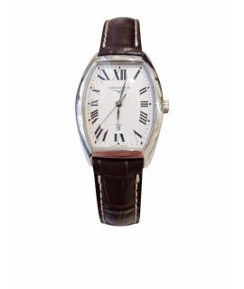 LONGINES Часы