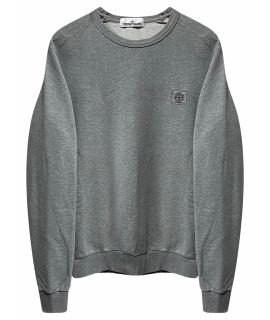 STONE ISLAND Худи/толстовка