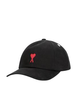 Ami Paris Кепка