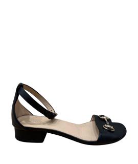 GUCCI Босоножки