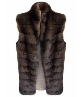 MANZONI 24 Жилет