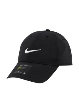 NIKE Кепка/бейсболка