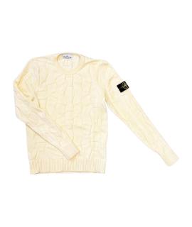 STONE ISLAND Джемпер / свитер