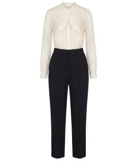 LANVIN Комбинезон