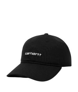 CARHARTT WIP Кепка/бейсболка