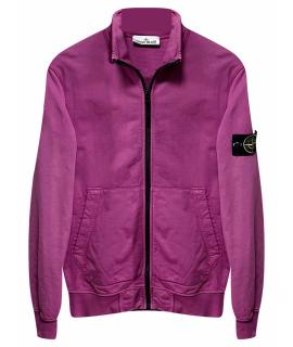 STONE ISLAND Худи/толстовка