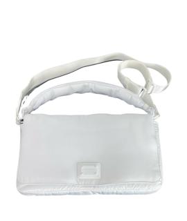 DOLCE&GABBANA Сумка через плечо