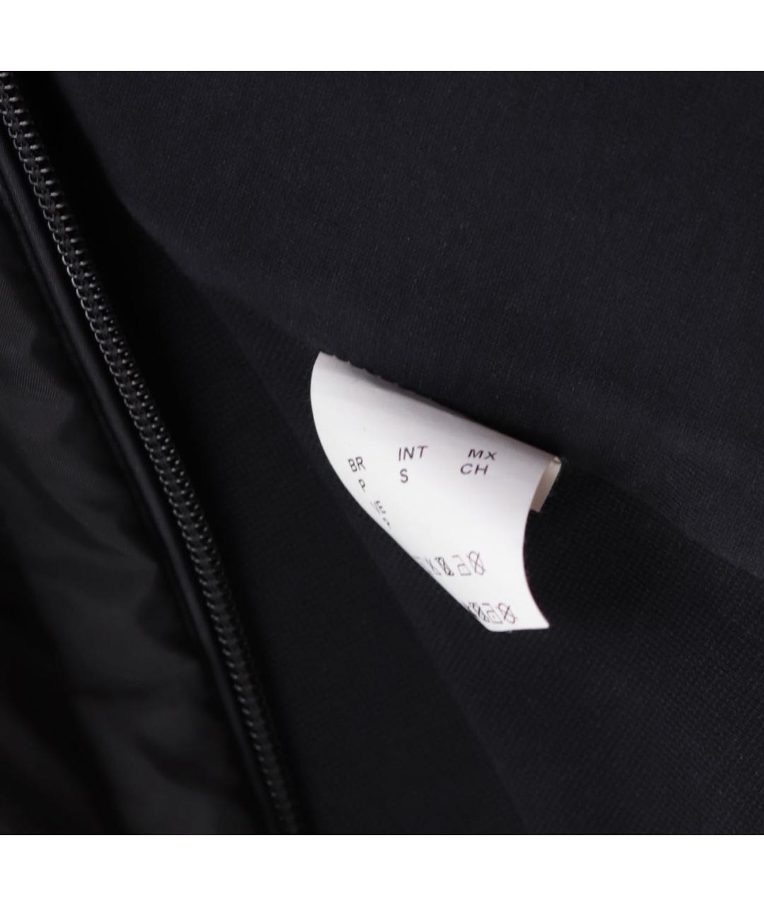 HUGO BOSS Черная куртка, фото 6