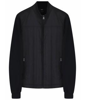 HUGO BOSS Куртка