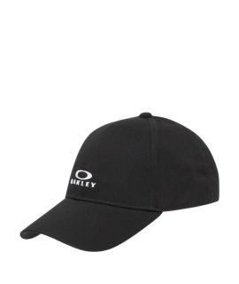 OAKLEY Кепка