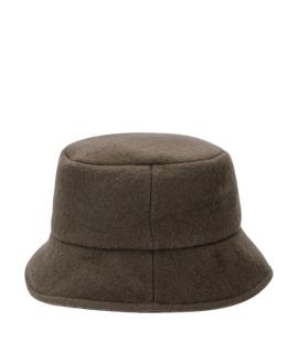 FENDI Панама