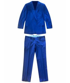 LORO PIANA Классический костюм