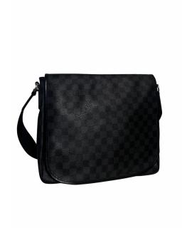 LOUIS VUITTON Сумка на плечо