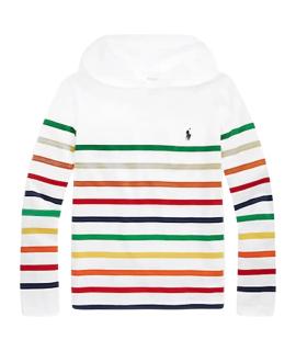 POLO RALPH LAUREN Трикотаж