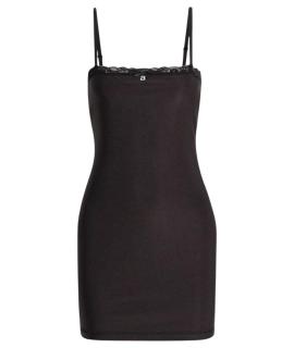 ALEXANDER WANG Повседневное платье