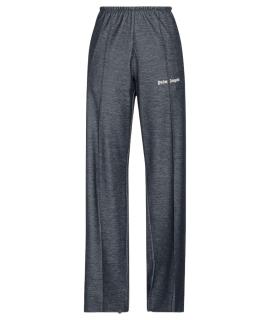 PALM ANGELS Брюки широкие