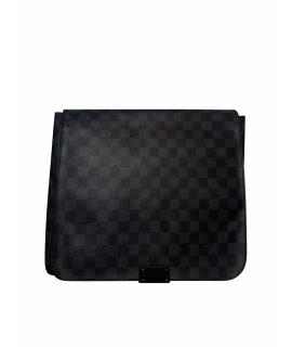 LOUIS VUITTON Сумка на плечо