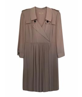 BURBERRY Вечернее платье