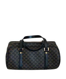 CELINE Сумка с короткими ручками