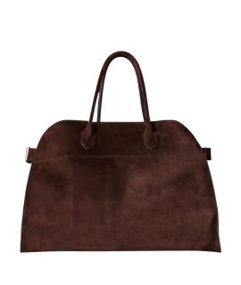 THE ROW Сумка тоут