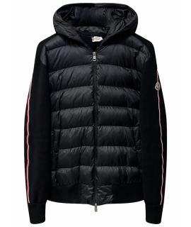 MONCLER Куртка