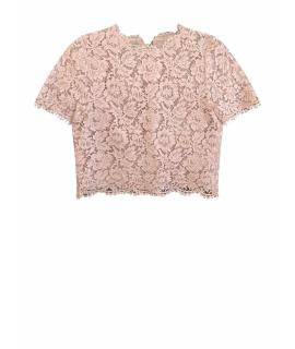 VALENTINO Блузы