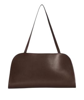 THE ROW Сумка тоут