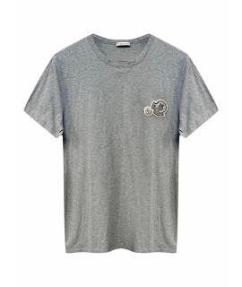 MONCLER Футболка