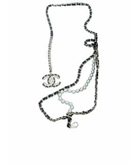 CHANEL Ремень