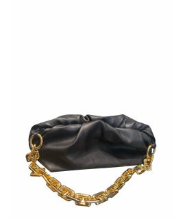 BOTTEGA VENETA Клатч/вечерняя сумка