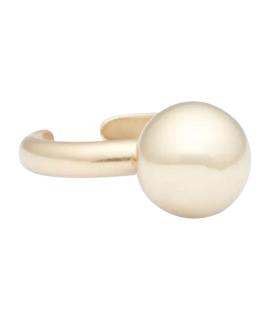 ZIMMERMANN Кольцо