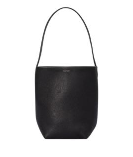 THE ROW Сумка тоут