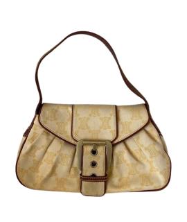 CELINE Сумка с короткими ручками