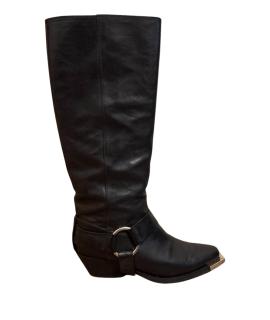 VIC MATIE Сапоги