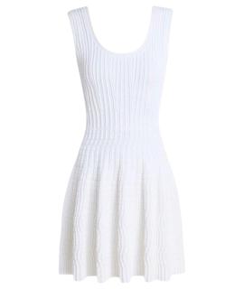 ALAIA Повседневное платье