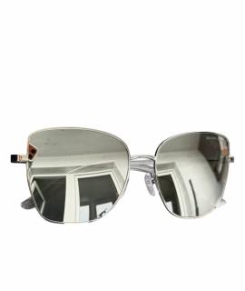 MICHAEL KORS Солнцезащитные очки