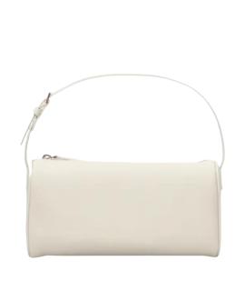 THE ROW Сумка через плечо