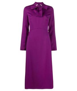 ESCADA Коктейльное платье