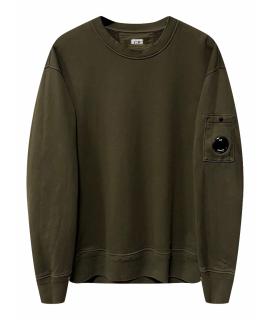 CP COMPANY Худи/толстовка