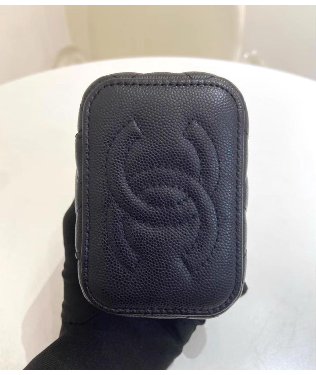 CHANEL Сумка через плечо, фото 6