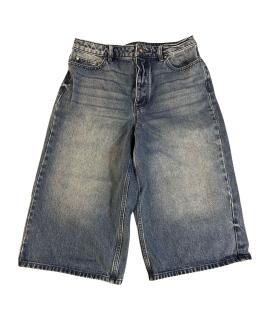 MICHAEL KORS Капри