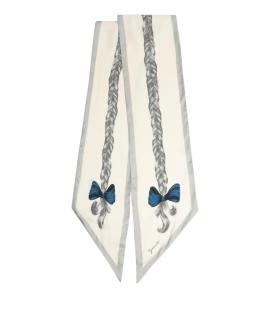 GIVENCHY Платок