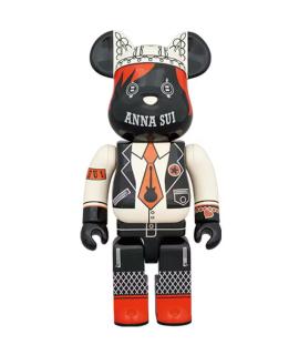 BEARBRICK Другое